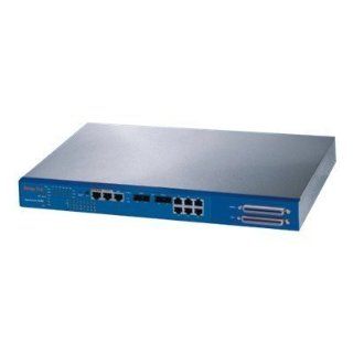 Draytek ADSL DSLAM Modem Computer & Zubehör