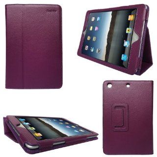 TeckNet MT 218 iPad Mini hülle, Tasche mit Aufsteller 