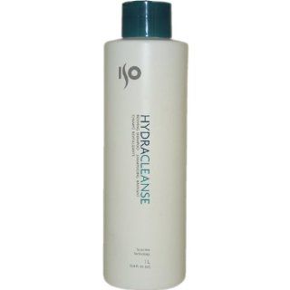 ISO Hydra Cleanse 1L or 33.8 oz. (Shampoo) Parfümerie