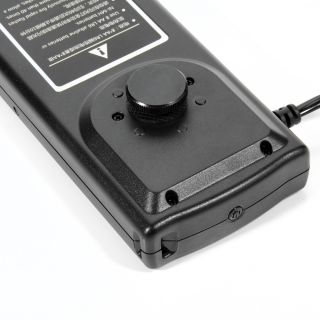 Blitz Flash Power Pack Kompakt Akku Pack Batterie für NIKON SB 900