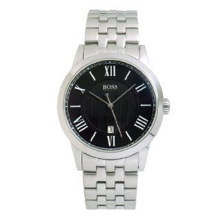 Hugo Boss Herren Armbanduhr 1512428 Hugo Boss Uhren