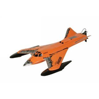 Graupner 2017   WP Spacebird Spielzeug