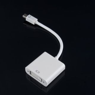 This is a mini display port is compatible with iMac, Mac Mini, Mac Pro