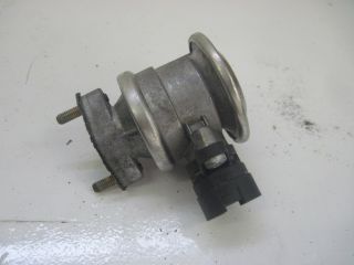 BMW E46 E36 Z3 316i 318i 318Ci Sperrventil 1 708 575