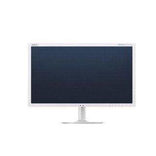 NEC MultiSync EX231Wp 59 cm widescreen TFT Monitor 
