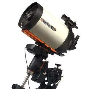 Celestron Teleskop EdgeHD SC 235/2350 CGE Pro 925 GoTo