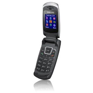 Samsung SGH X660 Handy Elektronik