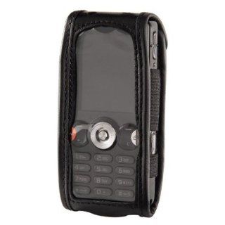 Hama Handy Fenstertasche Classic für Sony Ericsson W810i