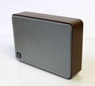 GRUNDIG HiFi Box 313 Compact Top Lautsprecher