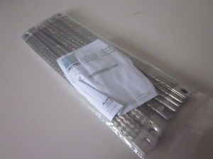 10x Masseband Rittal SZ 2412 325, 2412.3.2.5   NEU, OVP