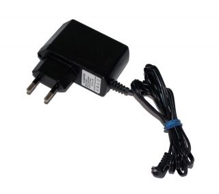 Ac Adaptor Kz328q Netzteil Ac/Dc Adapter 4.5V 0.8A