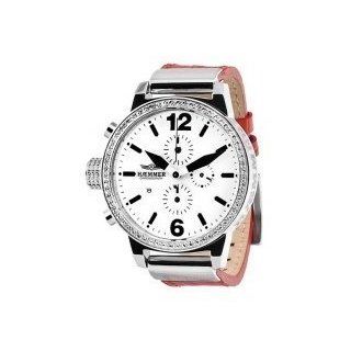 Haemmer Damen Chronograph ELECTRA DHC 15