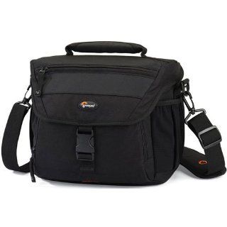 Lowepro Nova 180 AW Kameratasche von Lowepro (247)