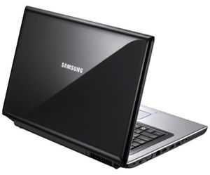 Samsung NB E252 Aura Sandino 39,6 cm Notebook Computer