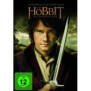 Der Hobbit Eine unerwartete Reise Sir Ian McKellen