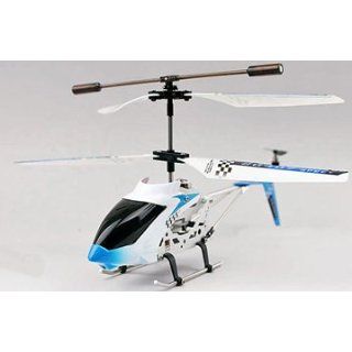 Ghz RC Hubschrauber 3 Kanal 252 Spielzeug