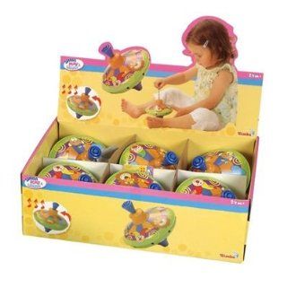Simba Play & Learn 104011893   Simba Baby Play and Learn