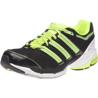 Adidas Response Cushion 20 M Herren Laufschuhe Running Jogging Schuhe
