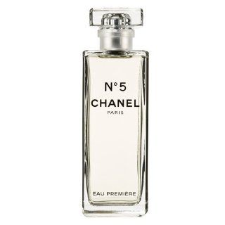 Chanel No.5 Eau Premiere 75 ml Parfümerie & Kosmetik
