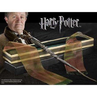 Harry Potter   Professor Slughorns Zauberstab Spielzeug