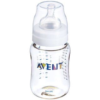 Philips Avent SCF663/17   Flasche PES 260 ml Baby
