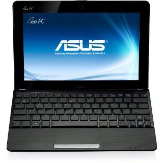 Asus R11CX BLK002S 25,7 cm Netbook schwarz Computer