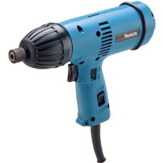 Makita 6904V Schlagschrauber 1/4 Innensechskant Baumarkt