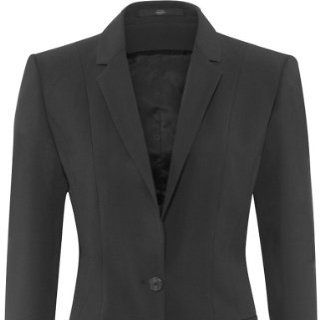 GREIFF Damen Blazer   PREMIUM SLIMFIT   Style 1446   mehrere Farben