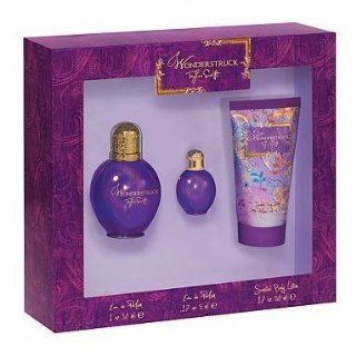 Taylor Swift Wonderstruck 30ml EDP Perfume Gift Set 