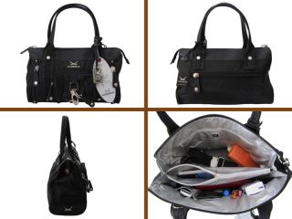 SANSIBAR TASCHE TYPHOON B 339 TY