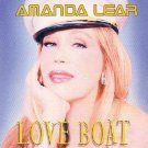 Amanda Lear Songs, Alben, Biografien, Fotos