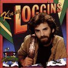 Kenny Loggins Songs, Alben, Biografien, Fotos