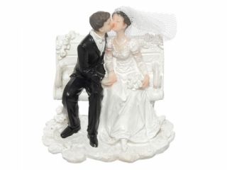 19 Varianten Hochzeit Tortenfigur LUSTIG WITZIG Hochzeitstorte