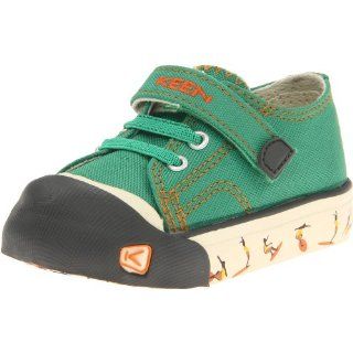 keen kinderschuhe   Schuhe & Handtaschen