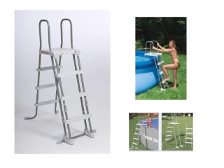 EASY SWIMMING POOL SET 366 x 91 QUICK UP 56932 SCHWIMMBAD INTEX 107938