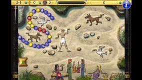 Luxor Amun Rising   Special Edition Games