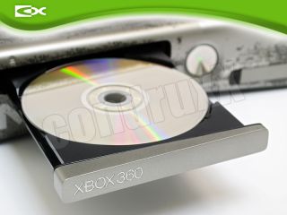 Microsoft XBOX 360 Konsole SLIM Modern Warfare 3 Kinect Ready