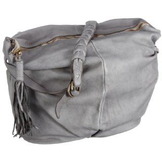 Caterina Lucchi 6 CL L3022 VT 1908, Damen Schultertaschen, 34x38x14 cm