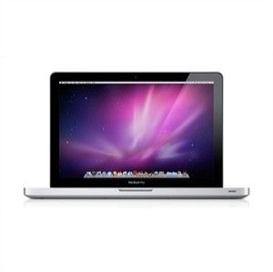 Apple MacBook Pro 33,8 cm 13,3 Zoll Laptop   MC374D A April, 2010