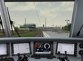 Train Simulator   Pro Train 19+20 Bundle Games