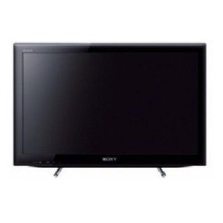 Sony Bravia KDL 24EX325BAEP 61 cm (24 Zoll) LED Fernseher (Full HD