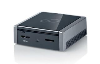 PC FSC Esprimo Q 1510 Q1510 Mini PC Core i3 370 2 250