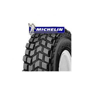 24R20.5 176F Michelin XS Anhänger Reifen 20R20,5
