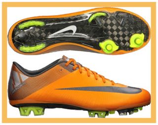 III FG 41 42 43 44 44,5 45,5 Fußballschuhe UVP 374,95€ L26