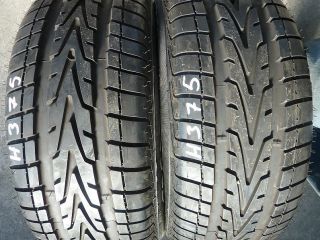 225/50 R16 92V VREDESTEIN GIVCIARO SPORTRAC NEU H375