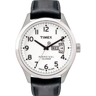 Timex T2M455 Herrenuhren Uhren