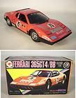 EIDAI GRIP 1 28 FERRARI 365 GTBB