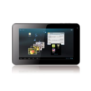 Arnova 7f G3 8GB Tablet PC 17,78cm (7 Zoll) kapazitives Multitouch