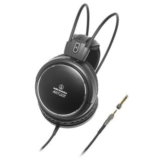ATH A900X audio technica Art Monitor Headphones ATH A900X Brand New