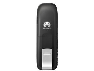 Huawei E367   USB HSPA+ Stick bis zu 21.6 Mbit/s  Simlock frei